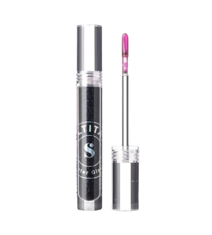 Multitask Water Gloss 1