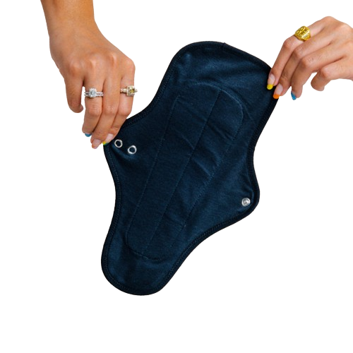 Super Pad 1