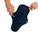 Perfectfit® Super Pad 1