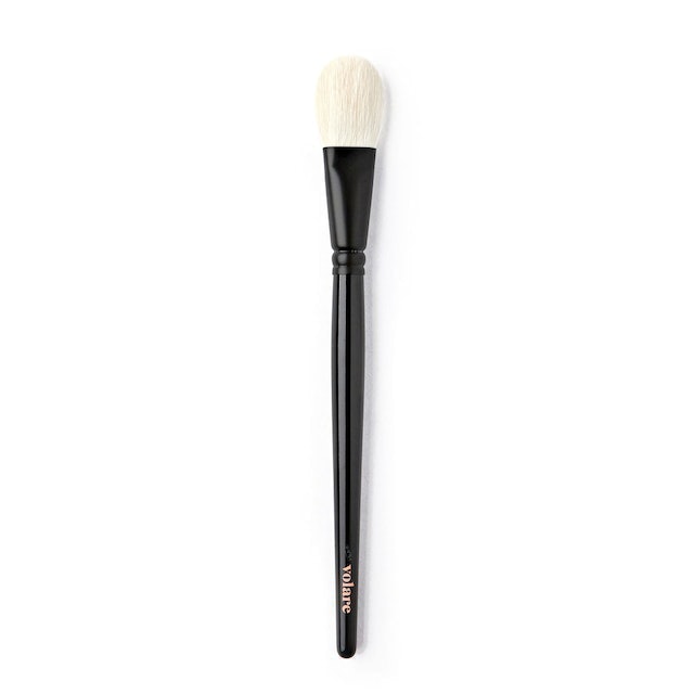 Volare Multi-tasking Brush 1