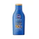 Beiersdorf Indonesia Sun Protect & Moisture Citracell-Protect SPF50+ 1