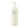 CIS International Service HAYEJIN RiceFila™ Cleansing Oil 1