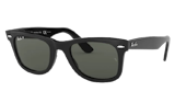 10 Rekomendasi Kacamata Merk Ray-Ban untuk Wanita Terbaik 2