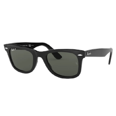 Original Wayfarer Classic