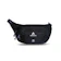 Eigerindo Multi Produk Industri EIGER Waist Bag Wall Run 1A 1