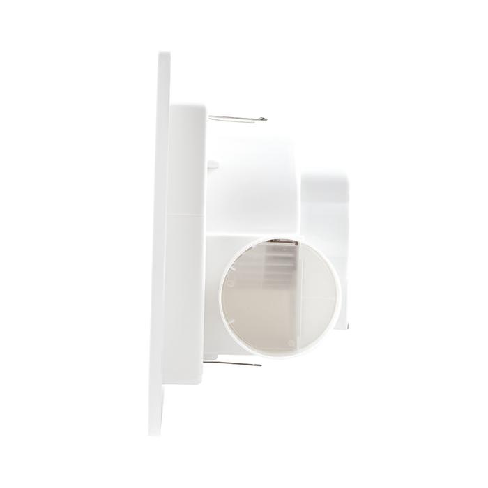 Azko Krisbow 8 Inci Exhaust Fan Plafon 3