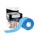 TrailTop Indonesia TrailTop Kinesiology Tape 5 cm x 5 m 1
