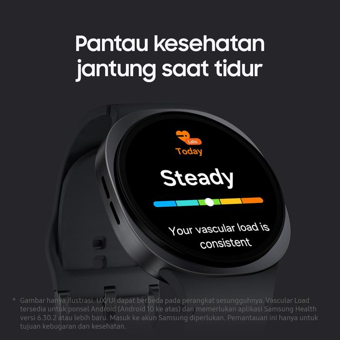Samsung Galaxy Watch8