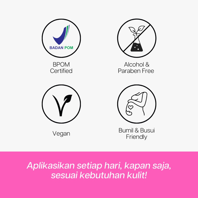 Sashi Seoul  Watermelon Milk Sleeping Mask