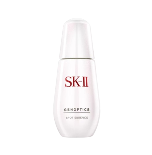 SK-II ｜ GenOptics Spot Essence