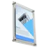 Akrilik Teknika Acrylic Creation A1 Photo Frame 1