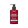 The Skin KUNDAL Hair Loss Relef Shampoo Intensive Scalp Care with Caffeine 1