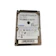 Samsung Electronics Internal Harddisk Laptop 320 GB 1