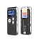 null USB Voice Record Mini 8GB 1