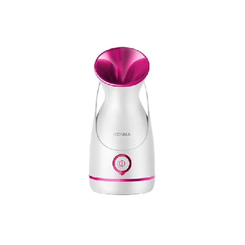 Ionic Facial Steamer 2
