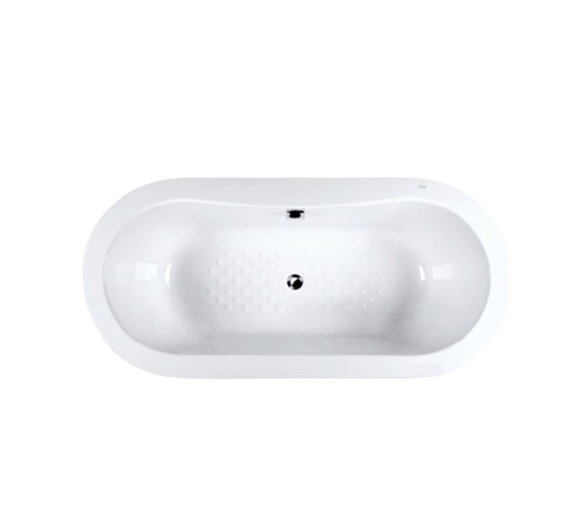 American Standard Acacia Bathtub 1