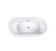 American Standard American Standard Acacia Bathtub 1