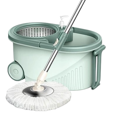 Bonbox Alat Pel Lantai  ｜ BCT704