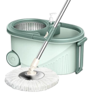 10 Rekomendasi Spin Mop Terbaik 1