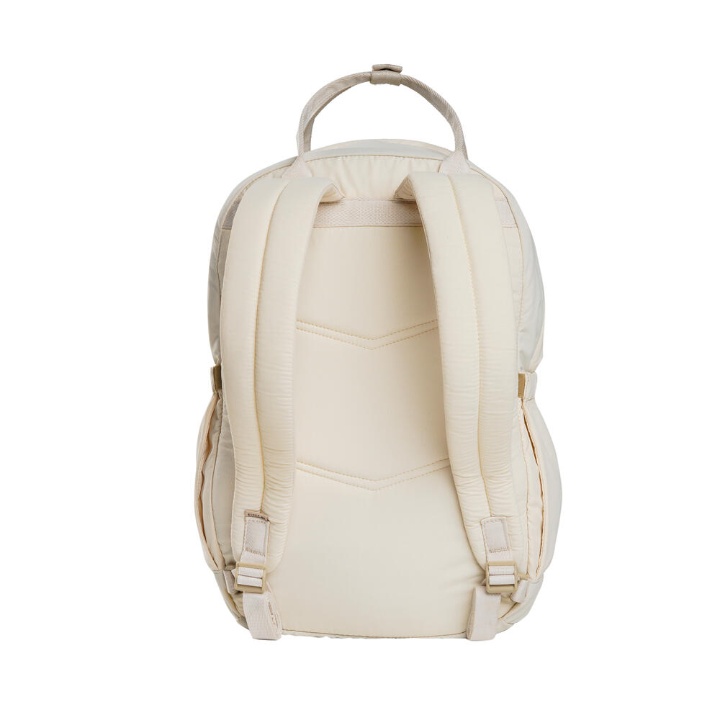 Eigerindo Multi Produk Industri EIGER Women Shoreside 2.0 Pack 22 L