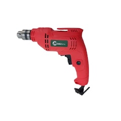 MAILTank Electric Drill