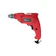 MAILTank MAILTank Electric Drill 1
