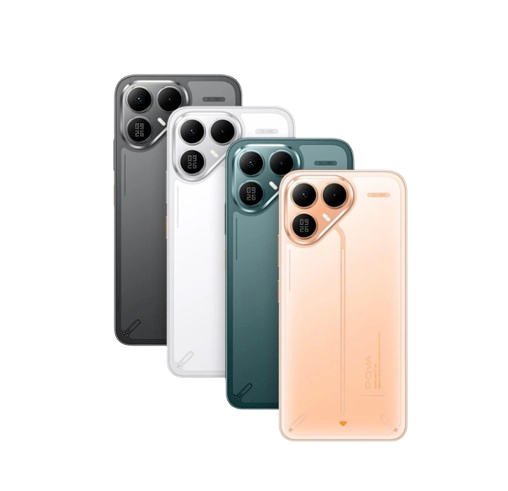 TECNO POVA 8 5G 1