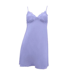 Wacoal Lingerie
