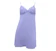 Wacoal Indonesia Wacoal Lingerie 1