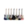 null Legacy Electric Guitar 1