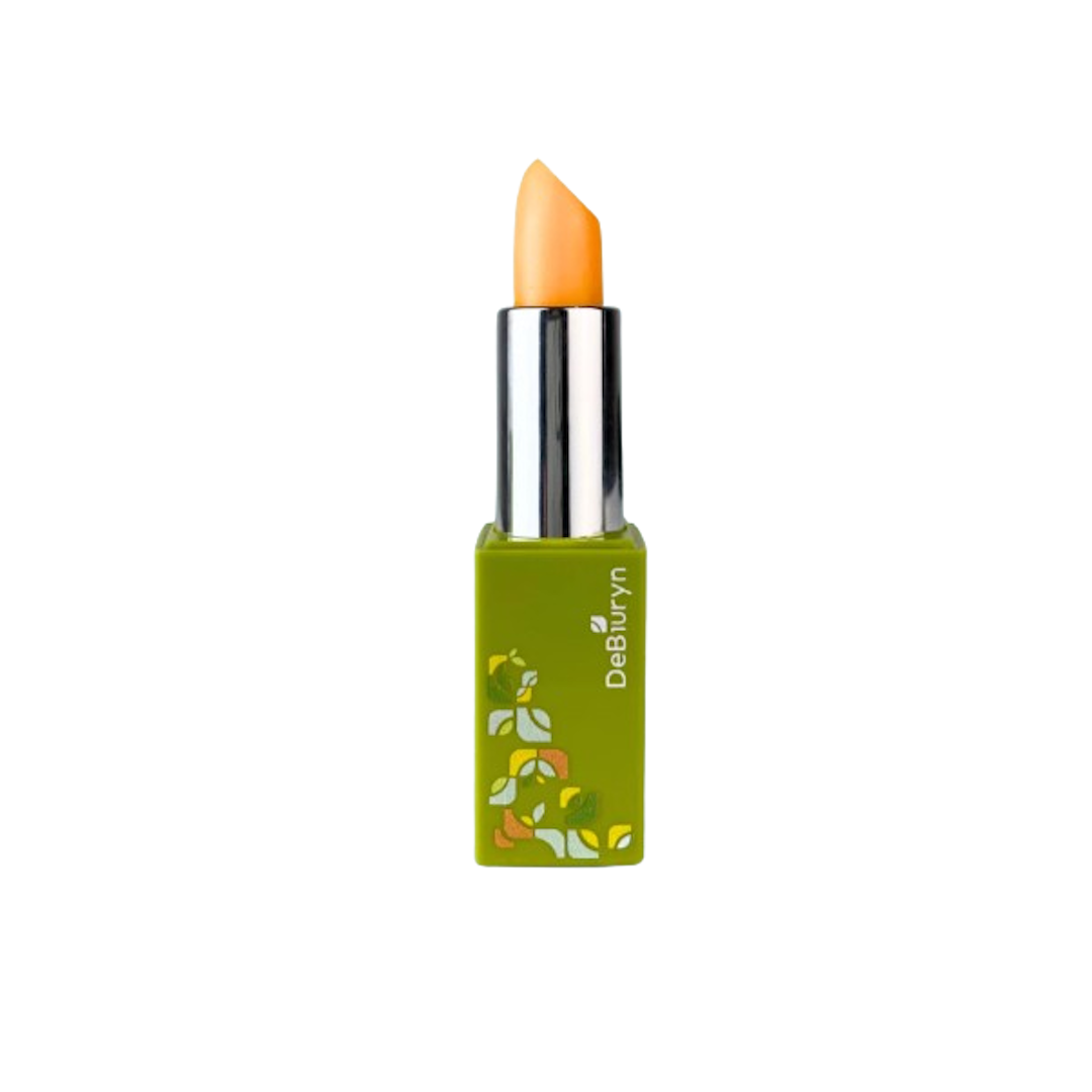 DeBiuryn Lipscolour 32