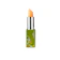 DeBiuryn Dermacosmetics DeBiuryn Lipscolour 32 1