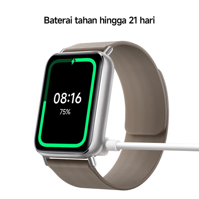 Smart Band 9 Pro 5