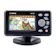 Samyung GPS Fish Finder 1