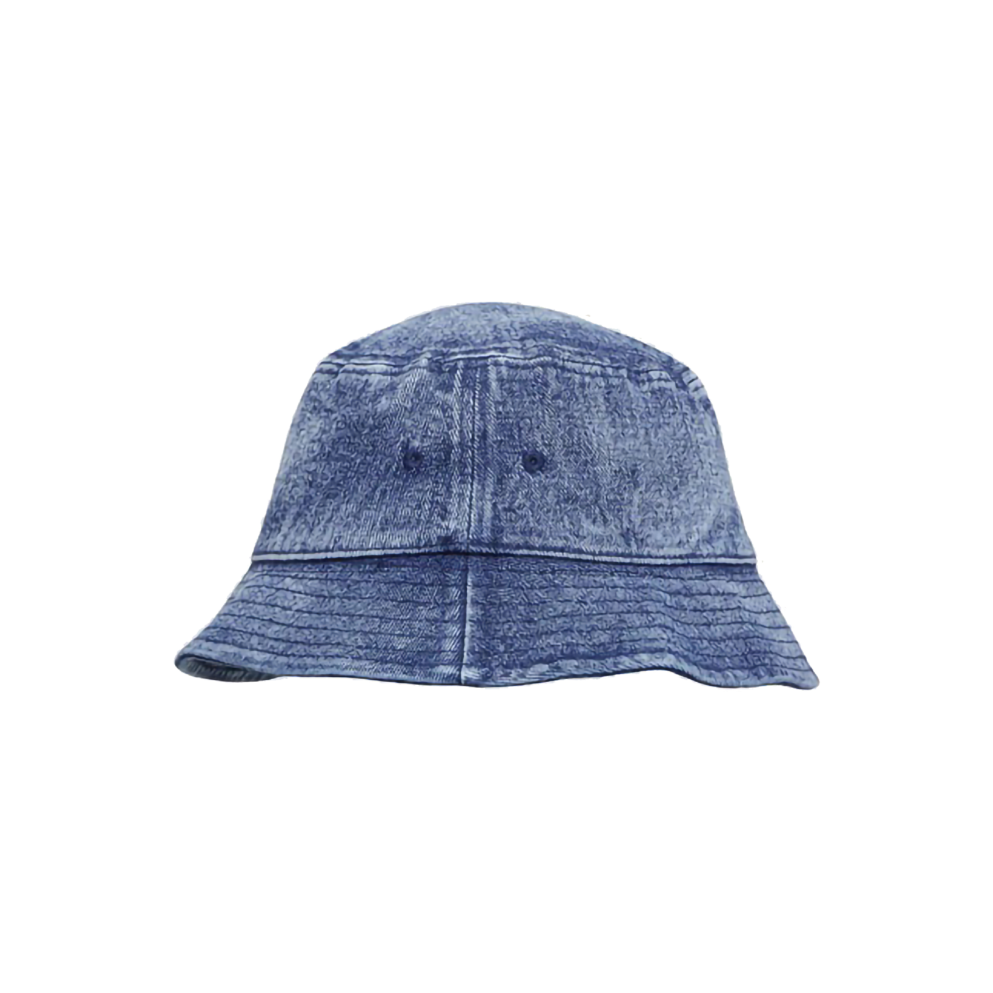 Matahari Department Store Nevada Denim Topi Hat Pria