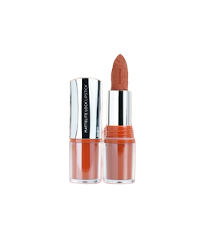 Mattelite Lock Lipstick 10 Cosmara 1