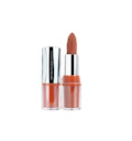 Mattelite Lock Lipstick 10 Cosmara