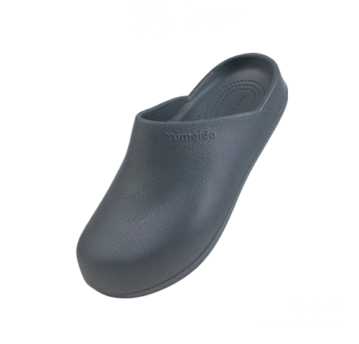 Yumeida Sandal Slip On G-2518 L