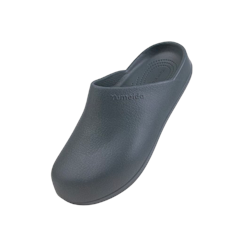 Yumeida Sandal Slip On