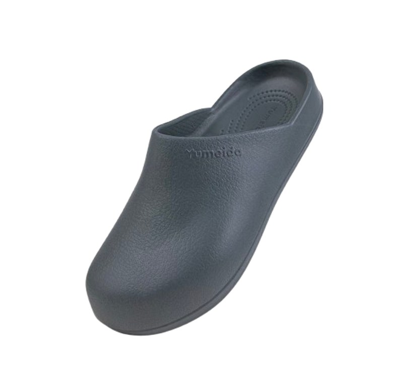 Yumeida Sandal Slip On 1