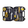 Deli Group Deli Household Tool Kits 1