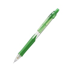 Pilot Progrex 0.3 mm Mechanical Pencil