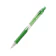 Pilot Pen Indonesia Pilot Progrex 0.3 mm Mechanical Pencil 1