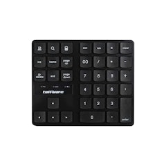 Taffware Keypad Numerik Wireless