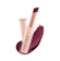 Eka Jaya Internasional Mattedorable Lipstick 118 Retro 1