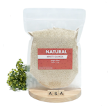 10 Rekomendasi Quinoa Terbaik 1