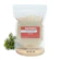 ASA Healthyshop ASA Natural White Quinoa 1
