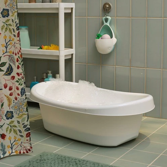 IKEA IKEA LATTSAM Tempat Mandi Bayi