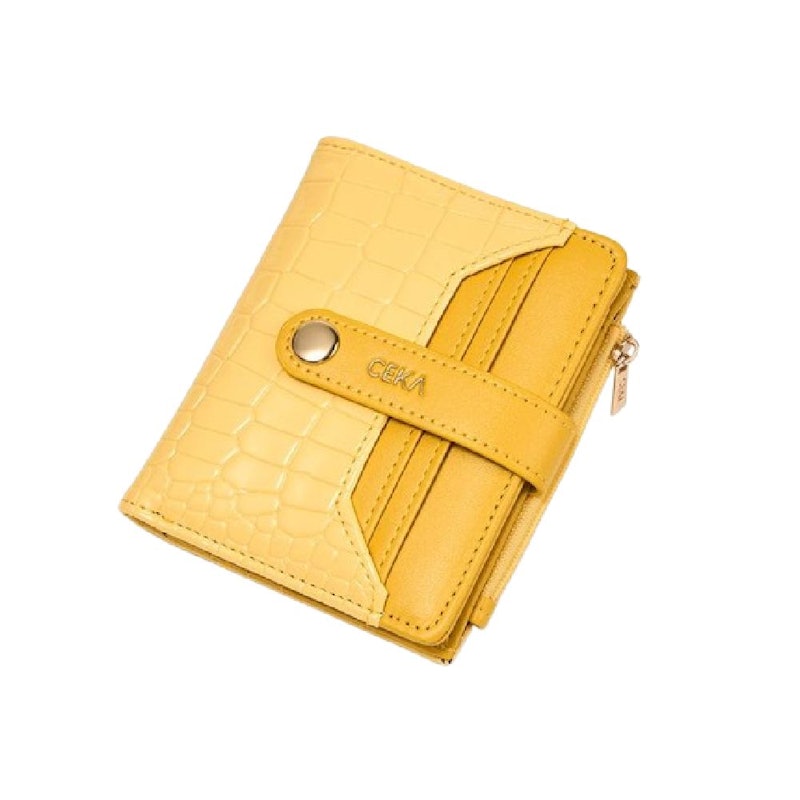 CEKA Fenne Wallet 1