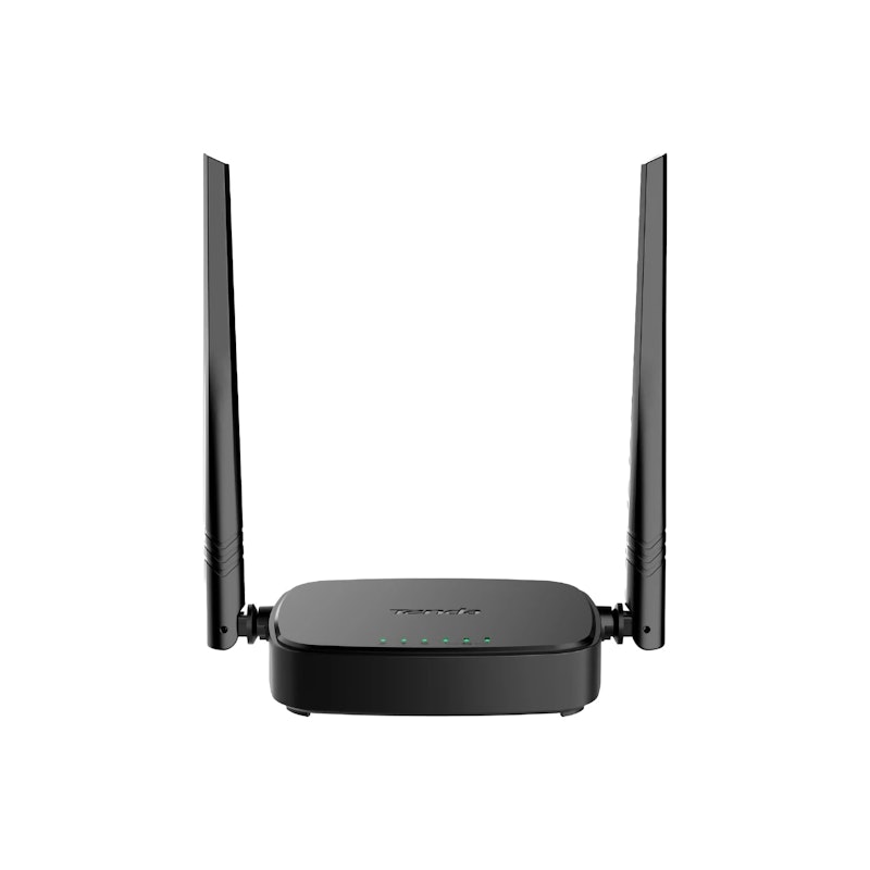Tenda Modem WiFi 4G LTE Router 1
